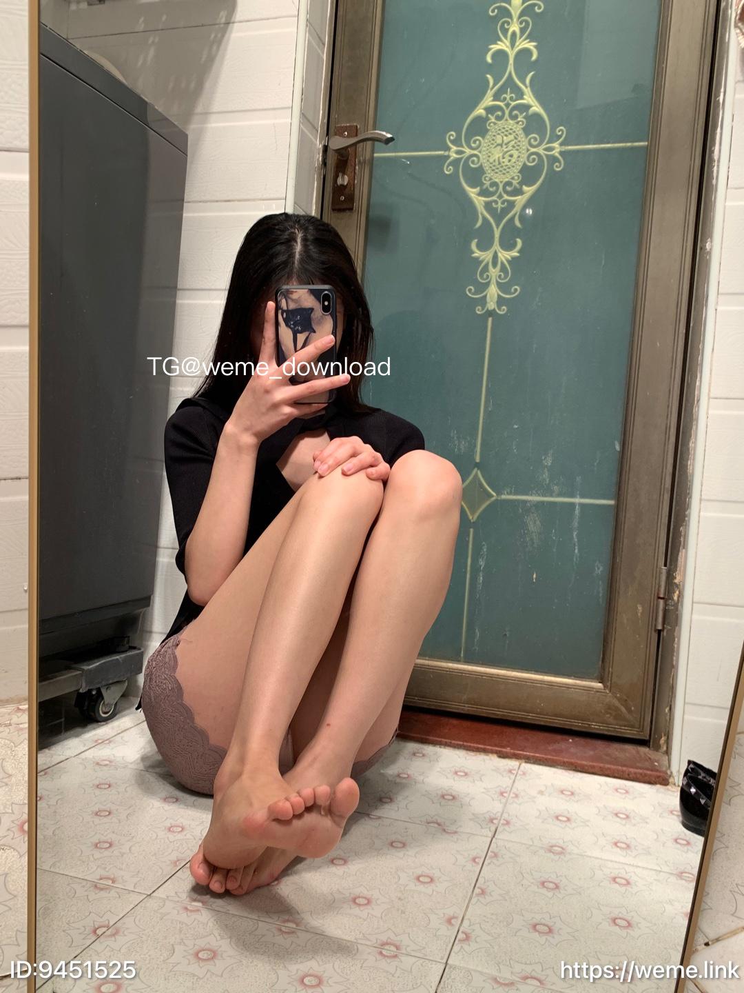 图片[11]-【在线看】抖音 56岁后妈 微密圈 NO.002期 【22P48V】 - WEIME-写真网-WEIME-写真网