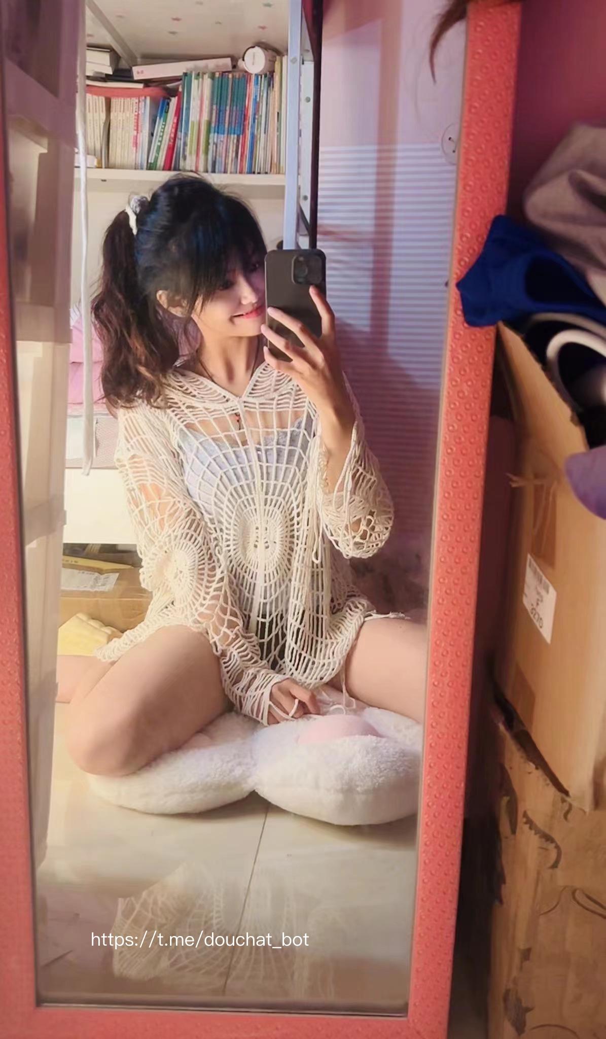 图片[37]-【在线看】抖音 冯官丽 微密圈 NO.001期 【56P1V】 - WEIME-写真网-WEIME-写真网