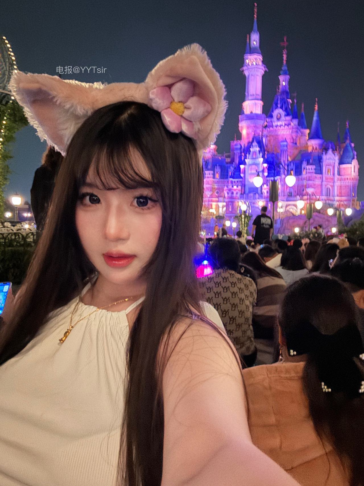 图片[11]-【在线看】抖音 honey猴 微密圈 NO.001期 【72P12V】 - WEIME-写真网-WEIME-写真网