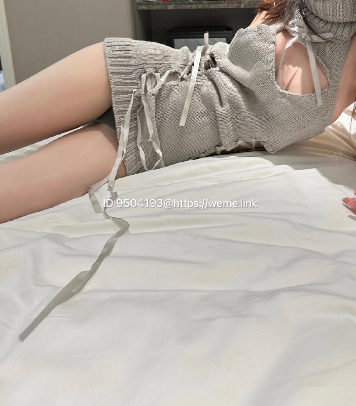 图片[10]-【在线看】抖音 蒹葭苍苍 微密圈 NO.024期 【33P】 - WEIME-写真网-WEIME-写真网