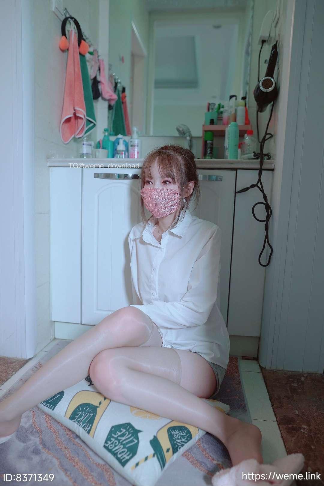 图片[17]-【在线看】抖音 张铁男 微密圈 NO.002期 【86P】 - WEIME-写真网-WEIME-写真网