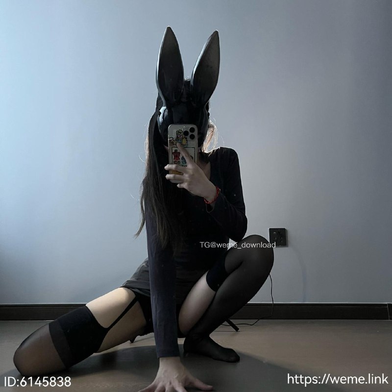 图片[28]-【在线看】抖音 谢坤妮 微密圈 NO.004期 【38P20V】 - WEIME-写真网-WEIME-写真网