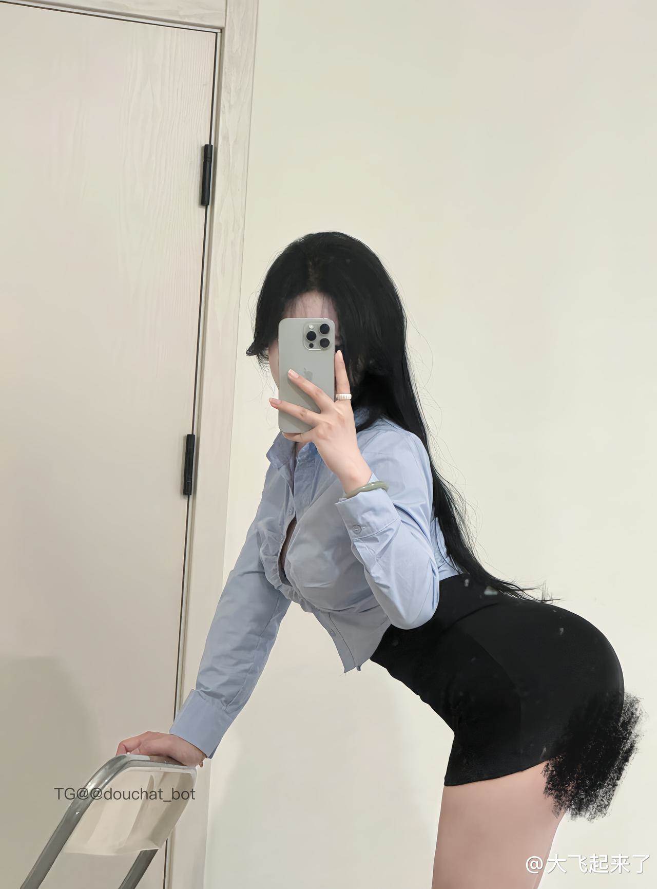 图片[72]-【在线看】抖音 大飞起来了 微密圈 NO.010期 【82P6V】 - WEIME-写真网-WEIME-写真网