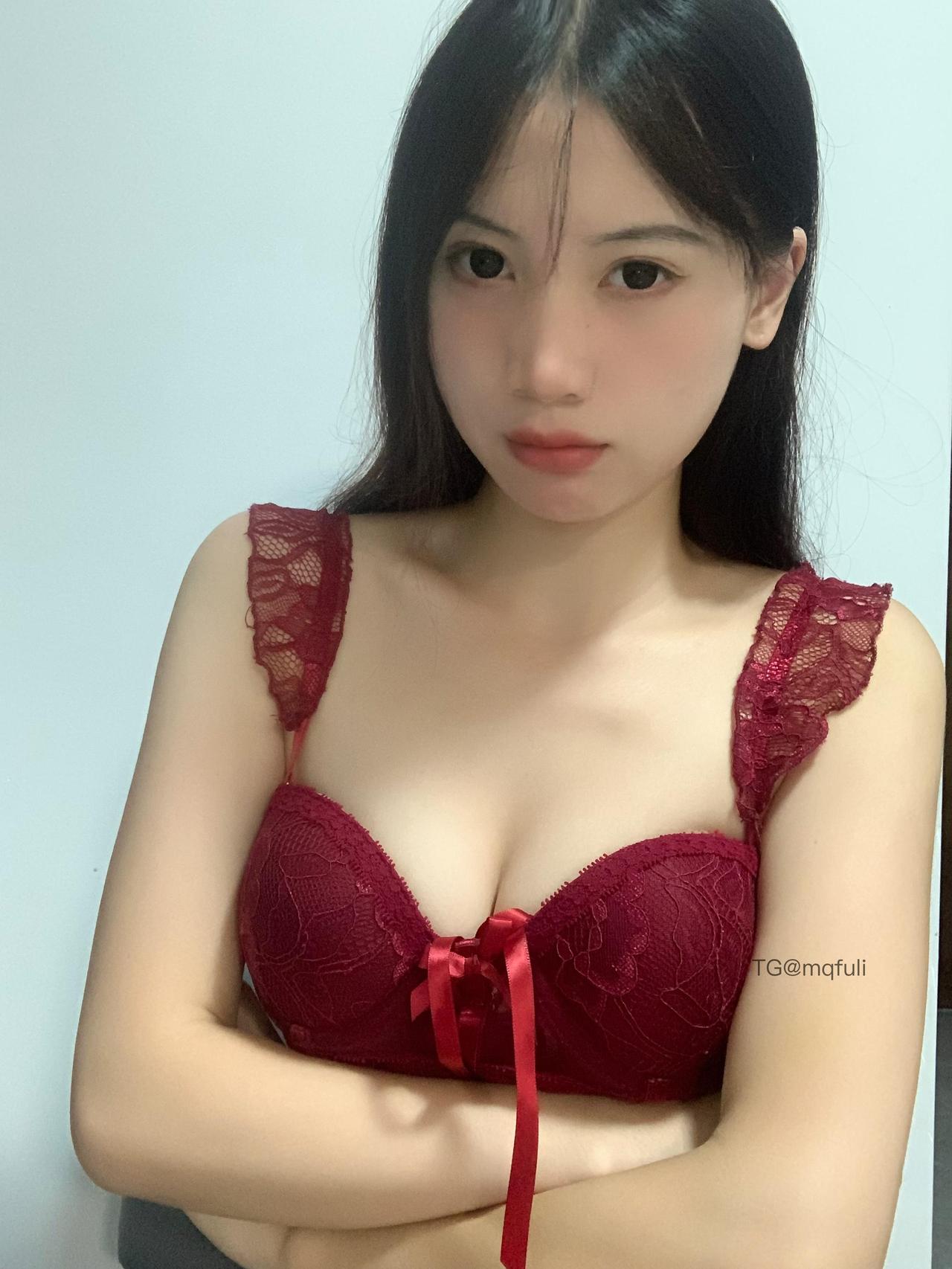 图片[46]-【在线看】抖音 56岁后妈 微密圈 NO.007期 【45P2V】 - WEIME-写真网-WEIME-写真网