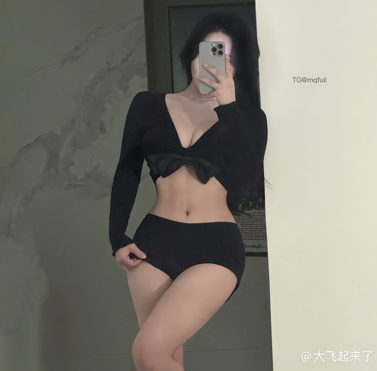 图片[78]-【在线看】抖音 大飞起来了 微密圈 NO.010期 【82P6V】 - WEIME-写真网-WEIME-写真网