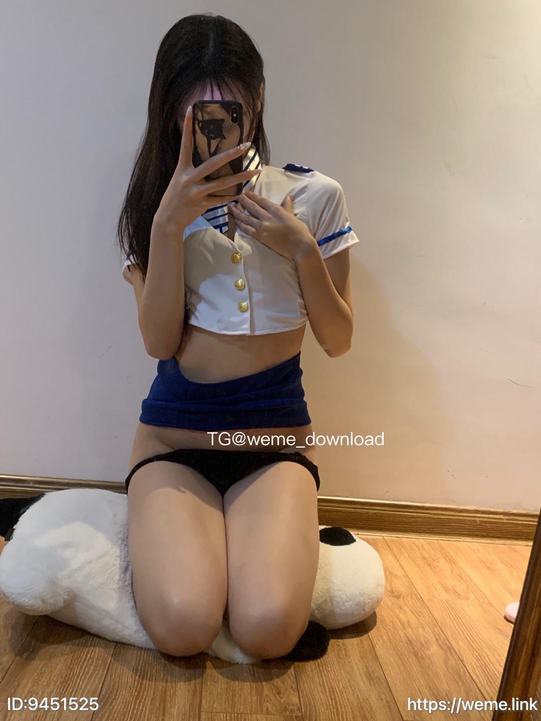 图片[51]-【在线看】抖音 56岁后妈 微密圈 NO.001期 【67P10V】 - WEIME-写真网-WEIME-写真网