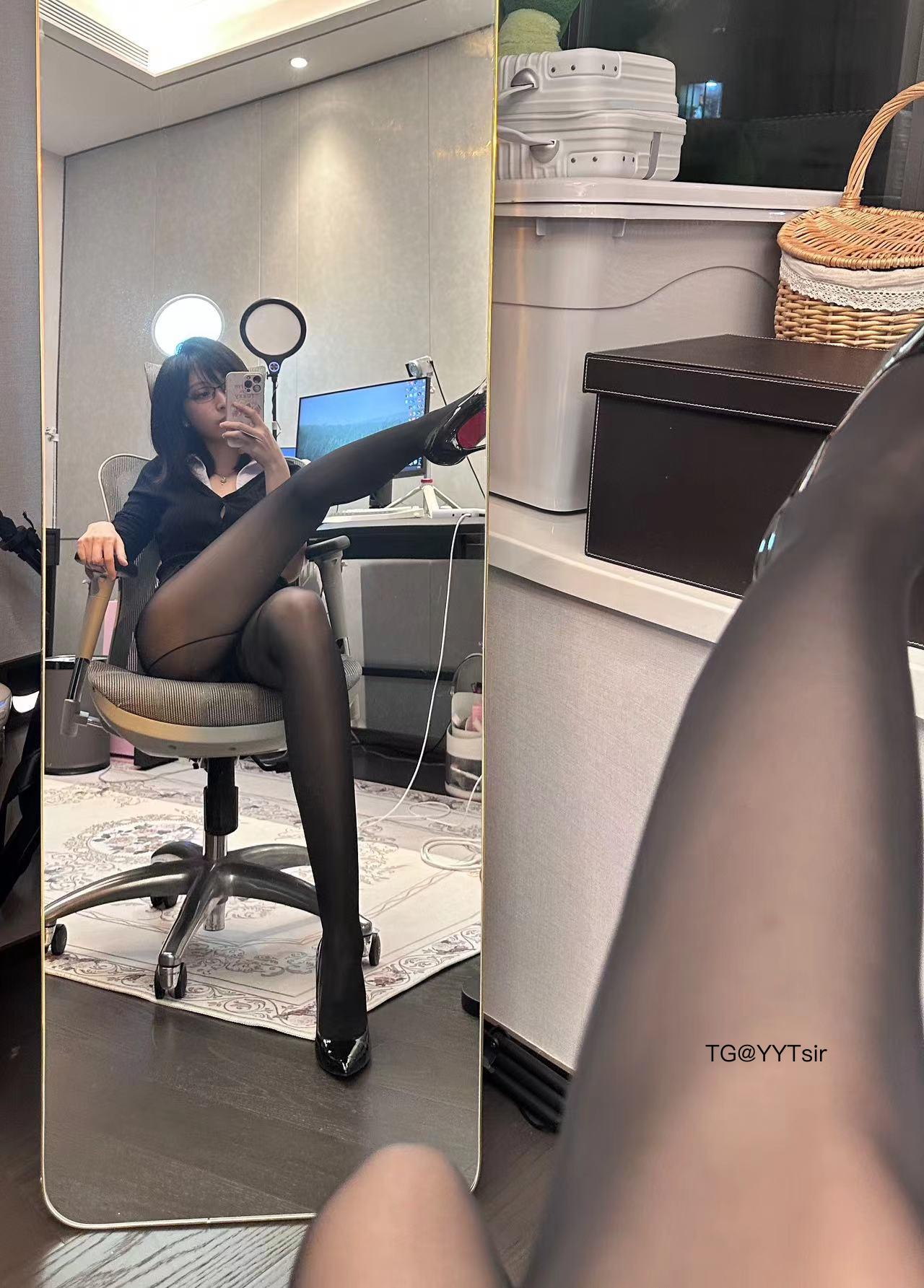 图片[5]-【在线看】抖音 邪剑仙喵瑞莉娅 微密圈 NO.002期 【42P】 - WEIME-写真网-WEIME-写真网