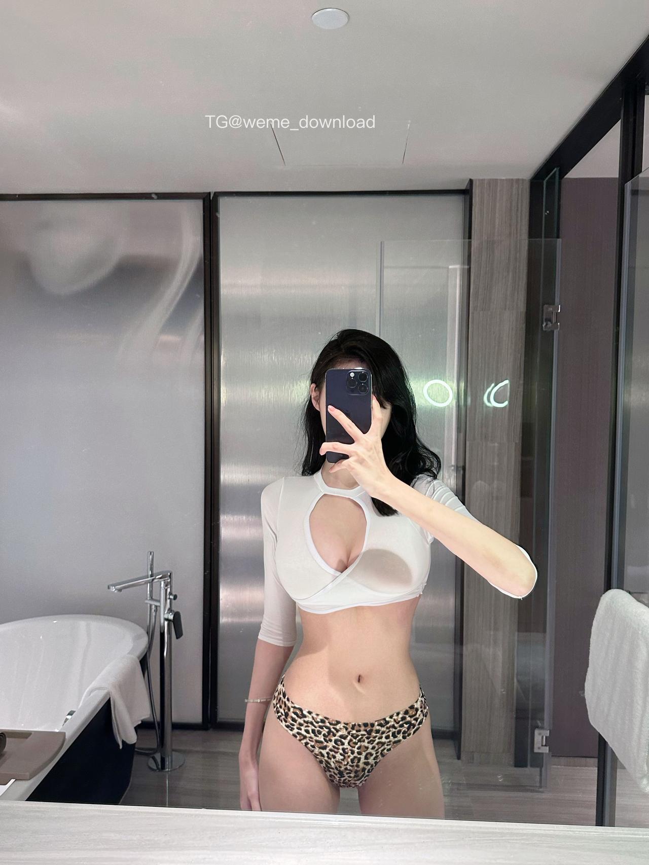 图片[28]-【在线看】抖音 麻利亚辣 微密圈 NO.078期 【42P】 - WEIME-写真网-WEIME-写真网