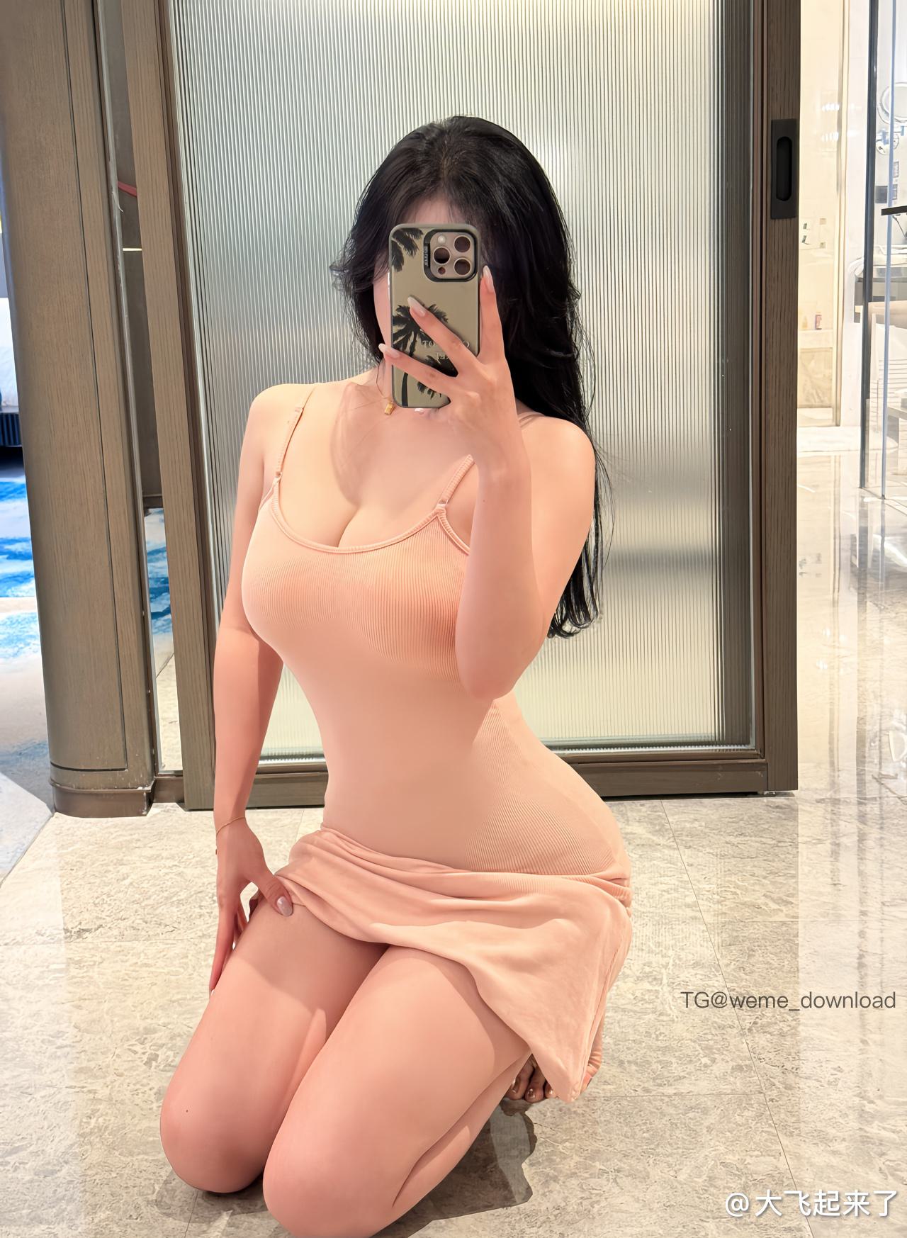 图片[28]-【在线看】抖音 大飞起来了 微密圈 NO.008期 【73P9V】 - WEIME-写真网-WEIME-写真网