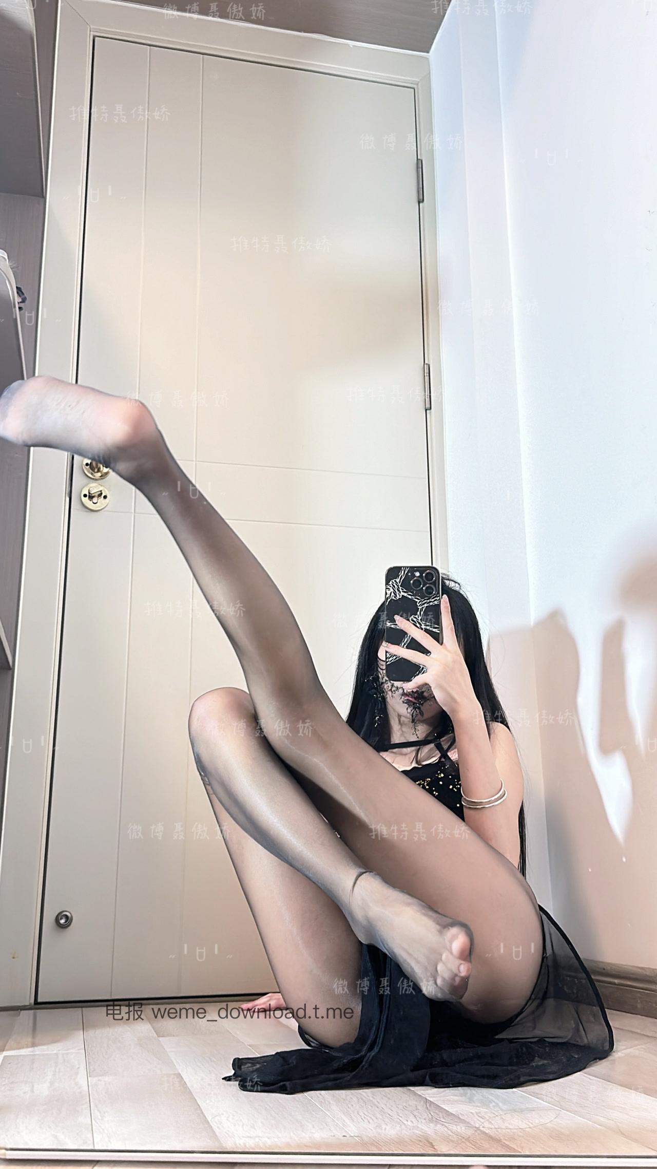 图片[12]-【在线看】抖音 聂傲娇 微密圈 NO.076期 【40P2V】 - WEIME-写真网-WEIME-写真网