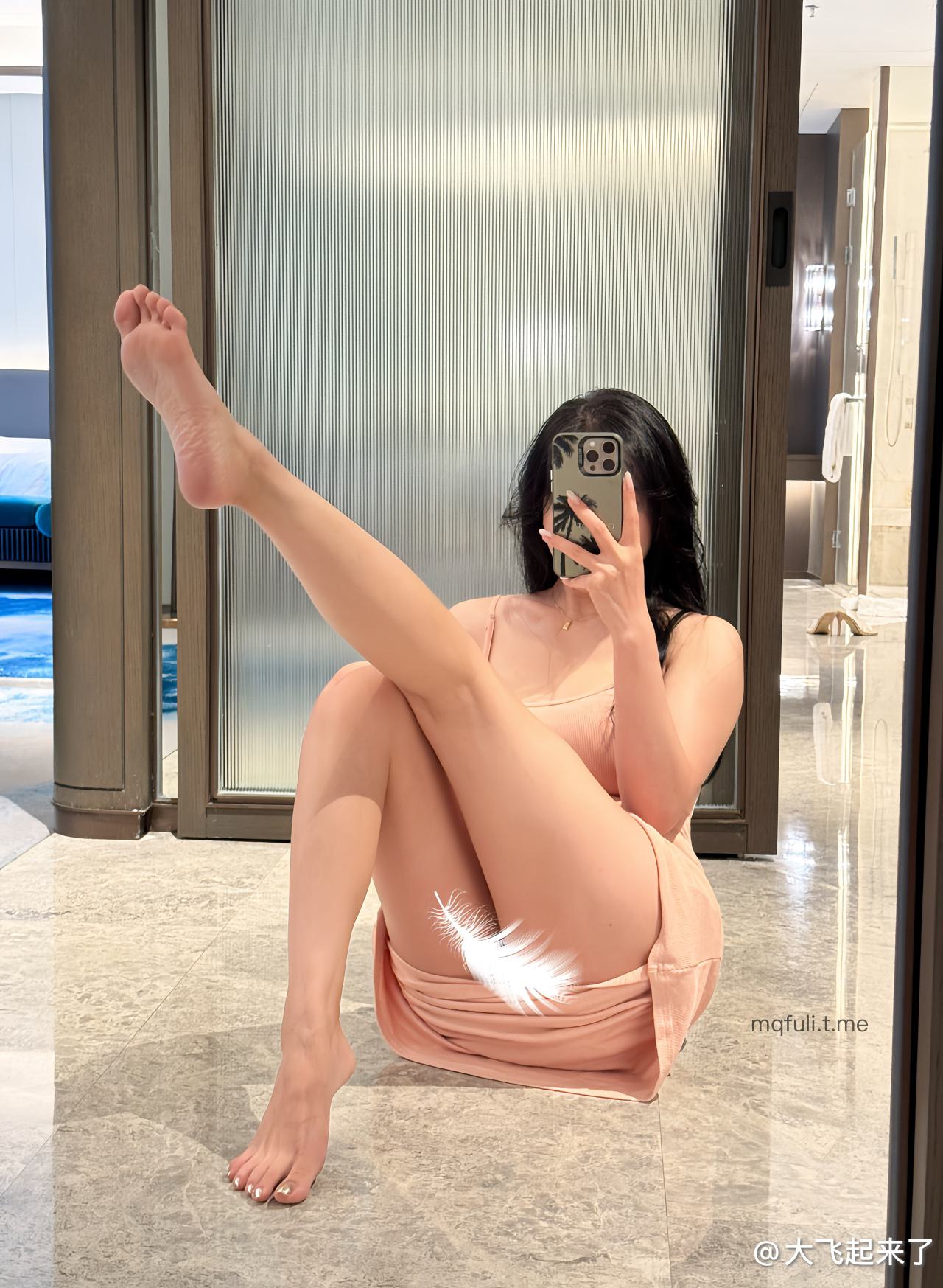 图片[27]-【在线看】抖音 大飞起来了 微密圈 NO.008期 【73P9V】 - WEIME-写真网-WEIME-写真网