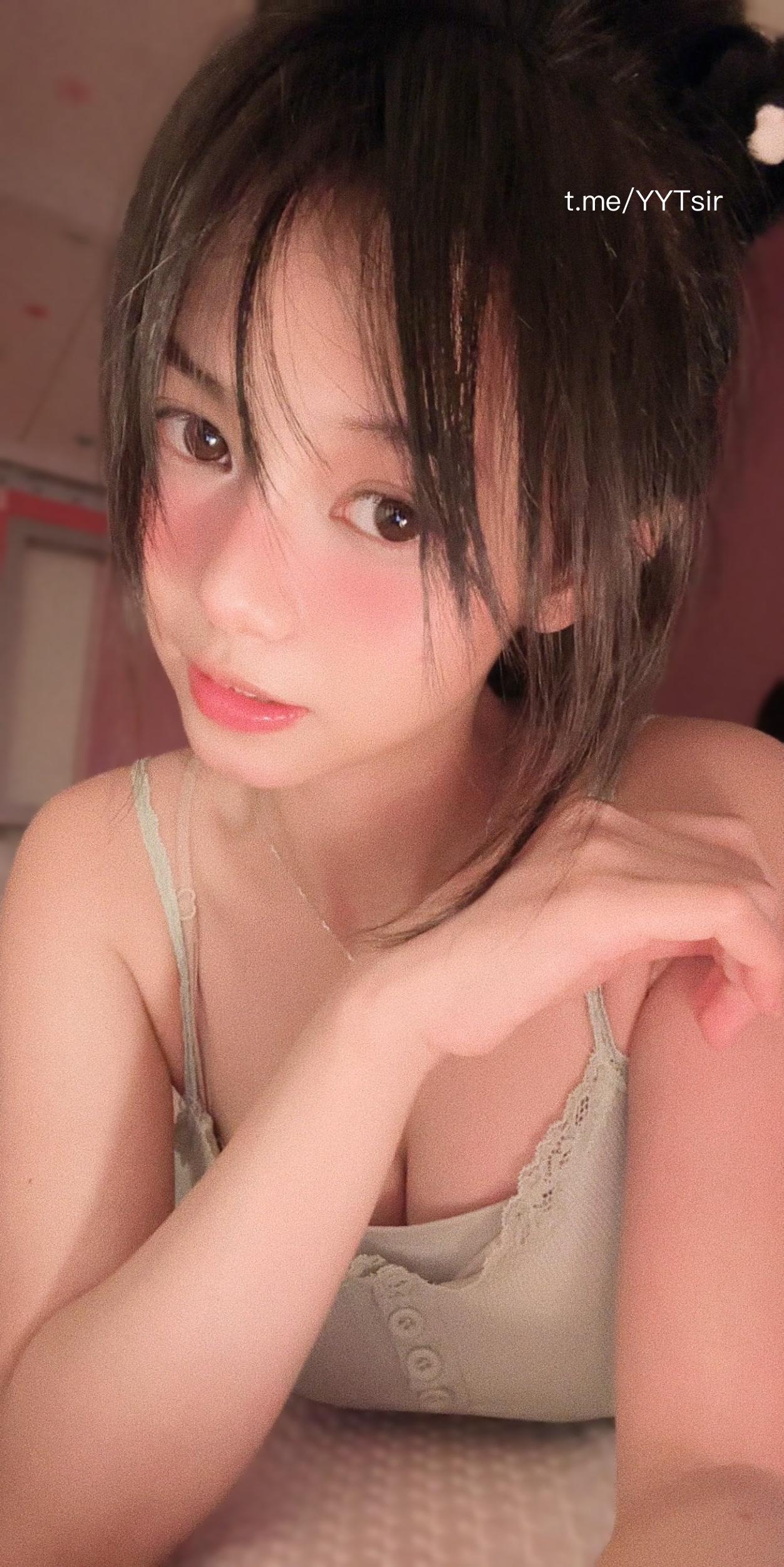 图片[64]-【在线看】抖音 冯官丽 微密圈 NO.002期 【61P1V】 - WEIME-写真网-WEIME-写真网