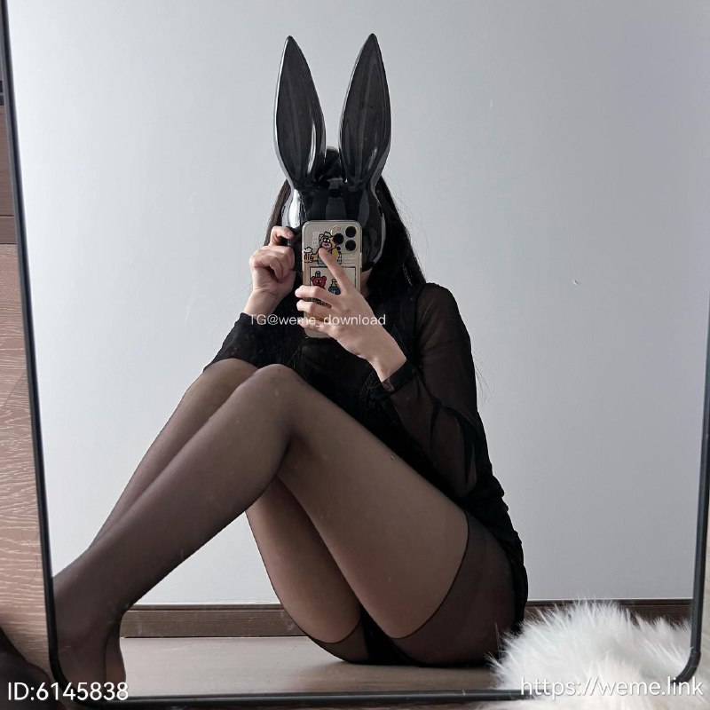 图片[12]-【在线看】抖音 谢坤妮 微密圈 NO.003期 【56P18V】 - WEIME-写真网-WEIME-写真网