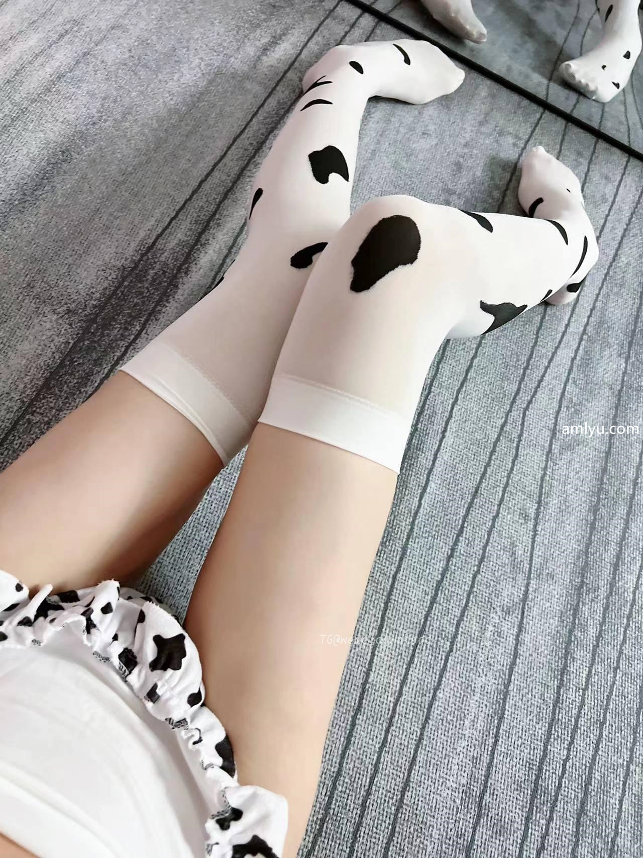 图片[12]-【在线看】抖音 沈汝凡超甜 微密圈 NO.016期 【28P】 - WEIME-写真网-WEIME-写真网