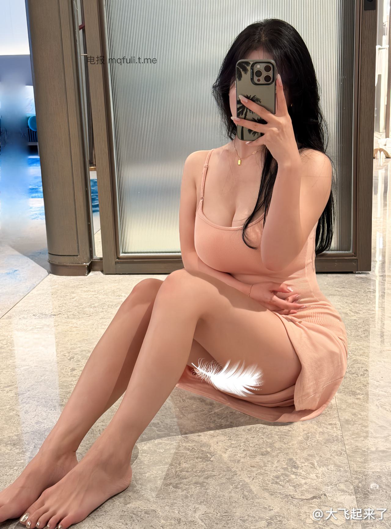 图片[26]-【在线看】抖音 大飞起来了 微密圈 NO.008期 【73P9V】 - WEIME-写真网-WEIME-写真网