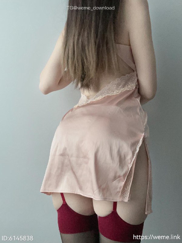 图片[44]-【在线看】抖音 谢坤妮 微密圈 NO.003期 【56P18V】 - WEIME-写真网-WEIME-写真网