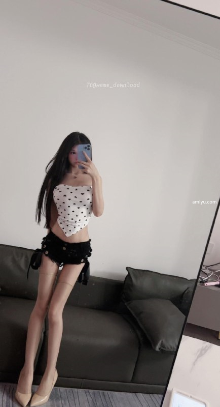 图片[17]-【在线看】抖音 沈汝凡超甜 微密圈 NO.016期 【28P】 - WEIME-写真网-WEIME-写真网