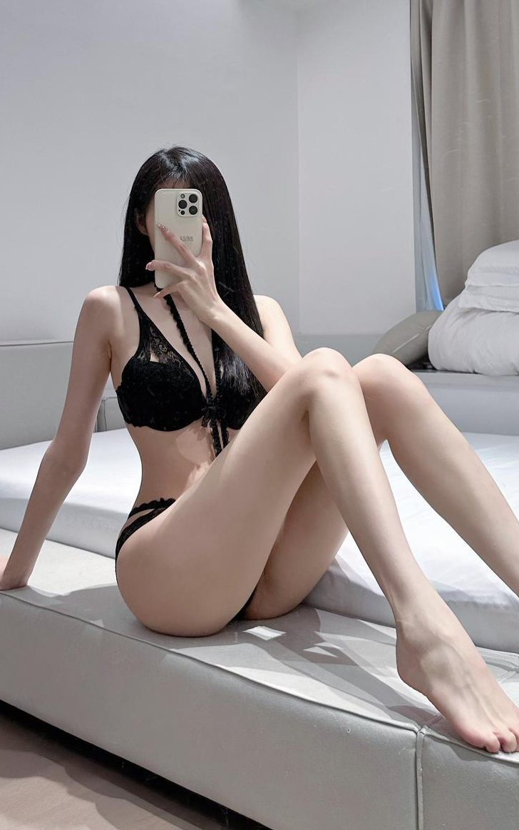 图片[9]-【在线看】抖音 麻利亚辣 微密圈 NO.073期 【37P】 - WEIME-写真网-WEIME-写真网