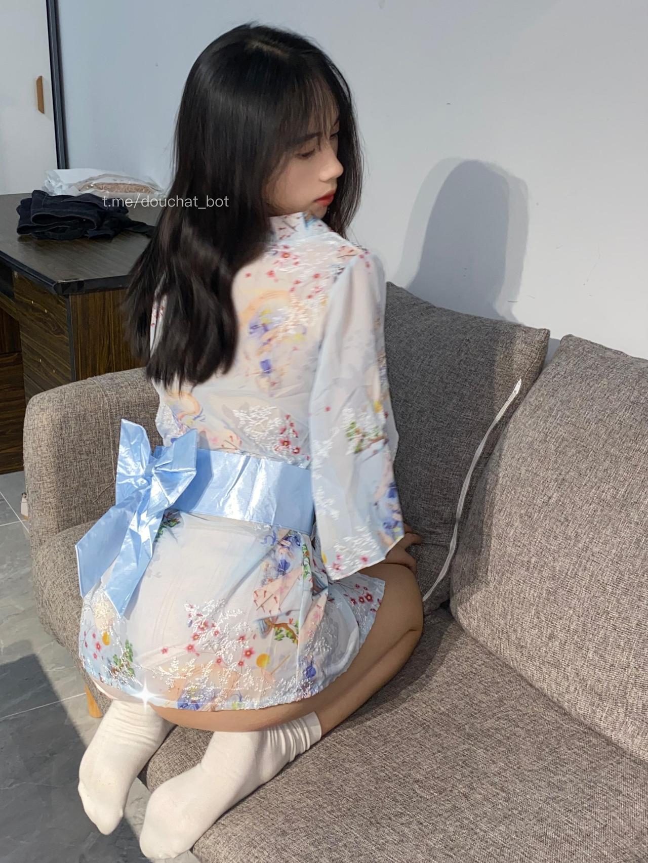 图片[14]-【在线看】抖音 56岁后妈 微密圈 NO.007期 【45P2V】 - WEIME-写真网-WEIME-写真网