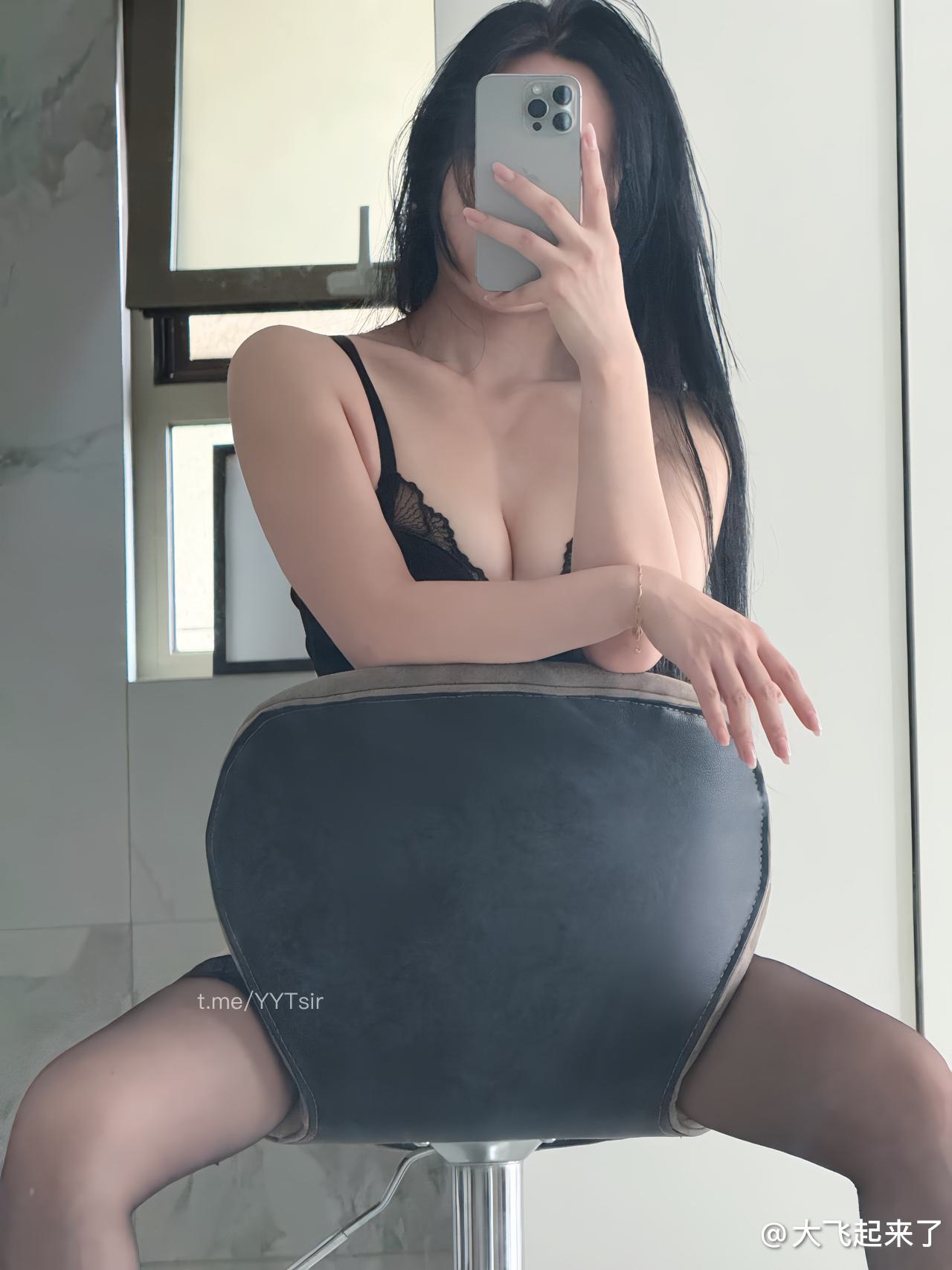 图片[11]-【在线看】抖音 大飞起来了 微密圈 NO.010期 【82P6V】 - WEIME-写真网-WEIME-写真网