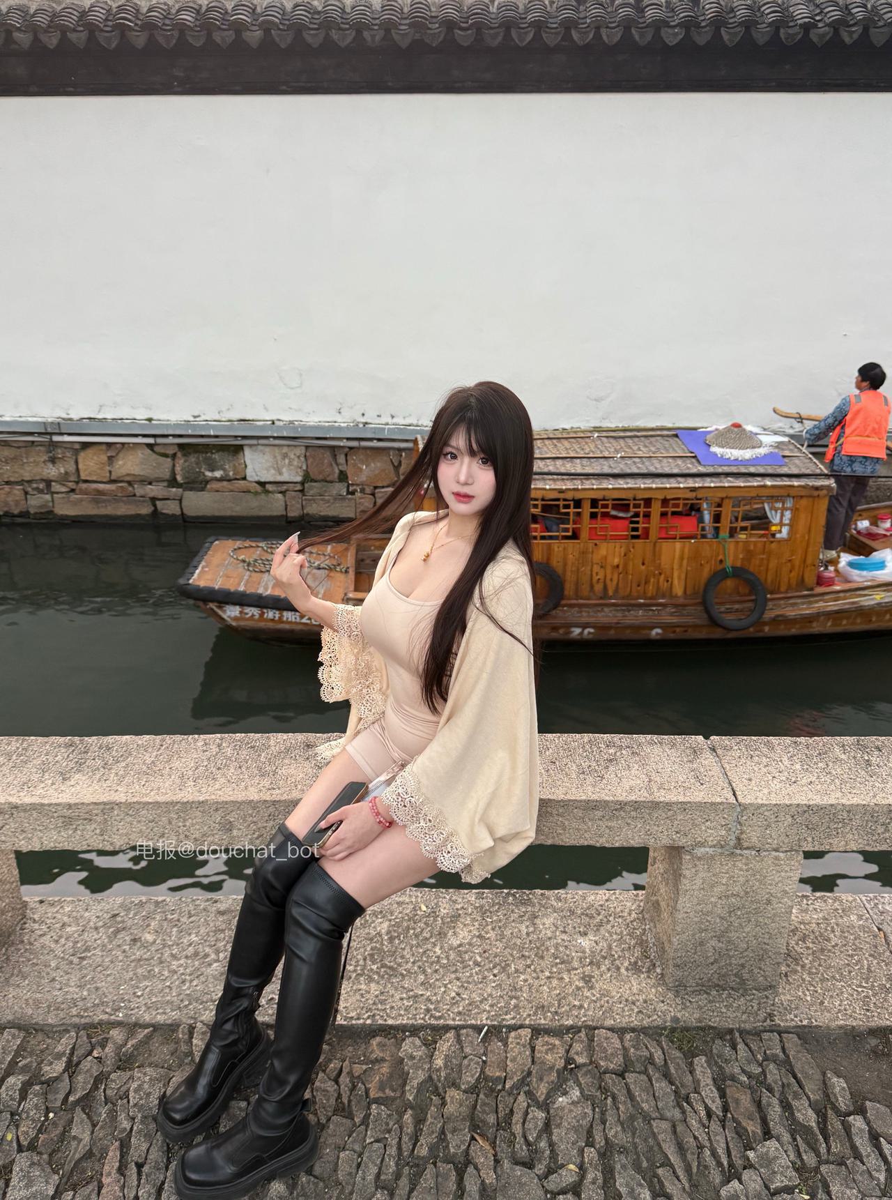 图片[25]-【在线看】抖音 honey猴 微密圈 NO.001期 【72P12V】 - WEIME-写真网-WEIME-写真网