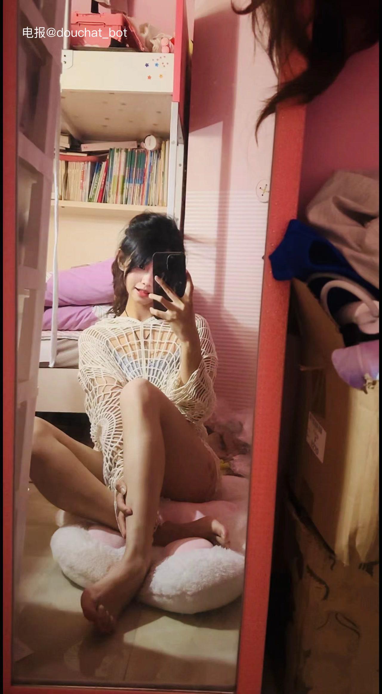 图片[30]-【在线看】抖音 冯官丽 微密圈 NO.001期 【56P1V】 - WEIME-写真网-WEIME-写真网