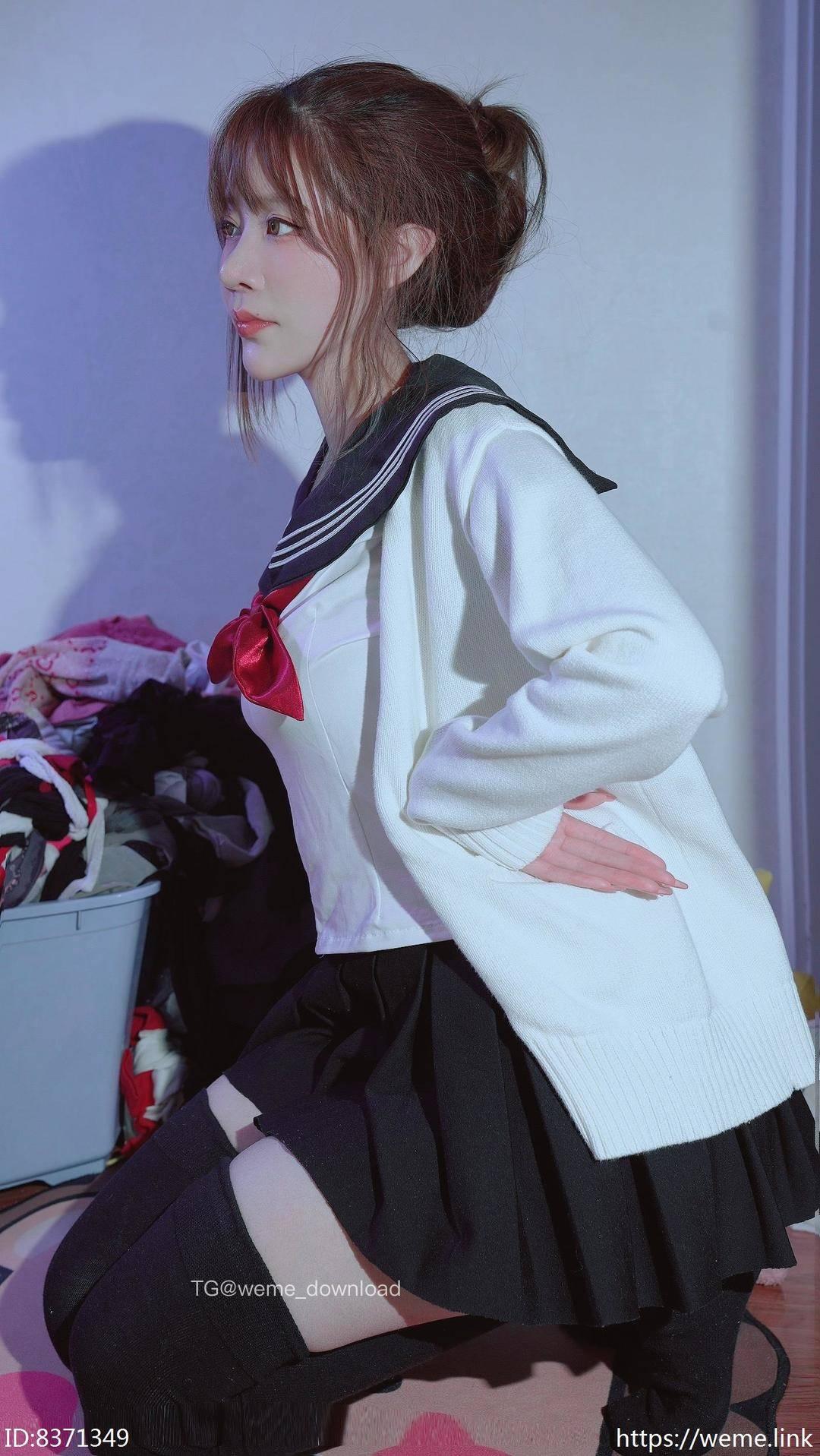 图片[2]-【在线看】抖音 张铁男 微密圈 NO.002期 【86P】 - WEIME-写真网-WEIME-写真网