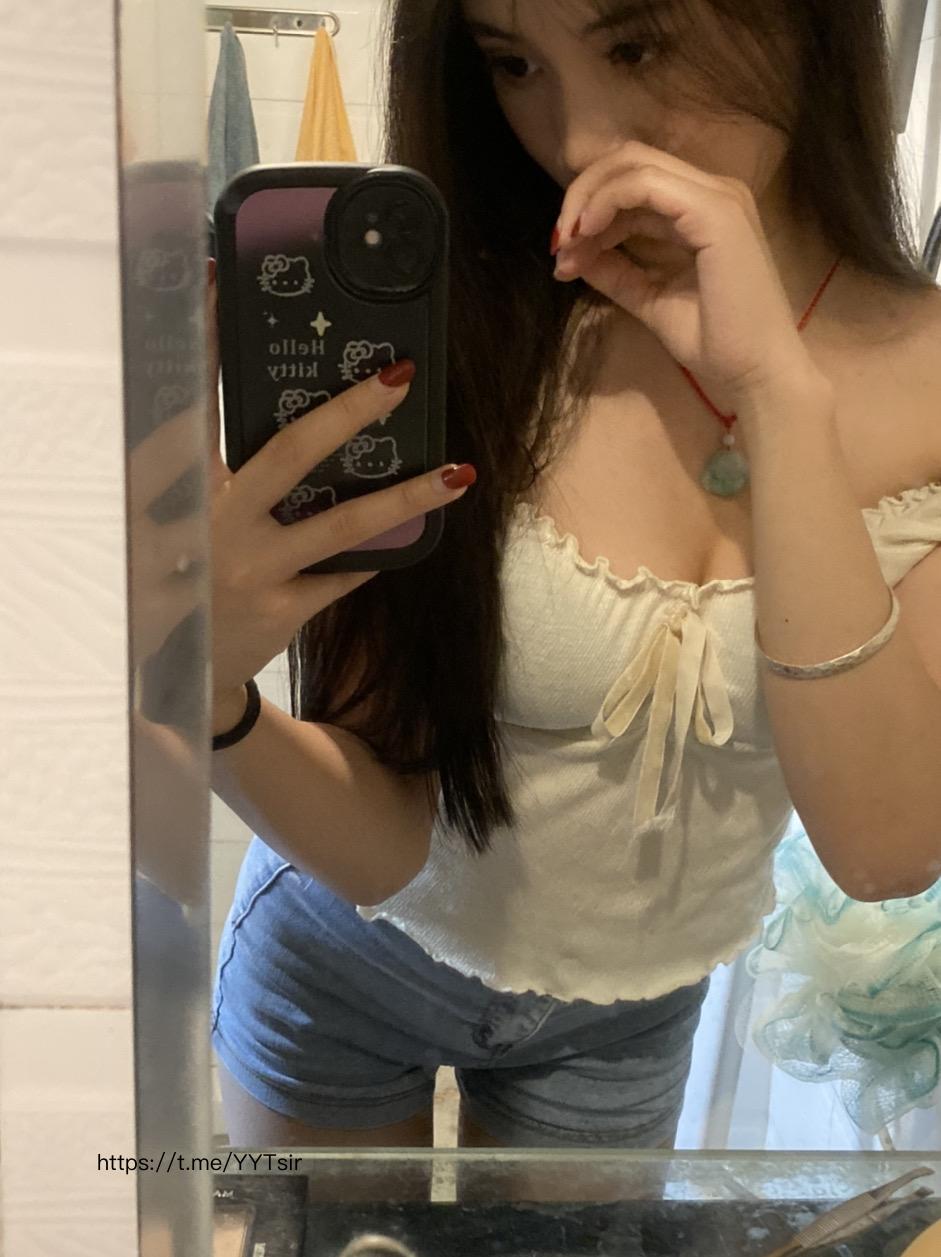 图片[36]-【在线看】抖音 56岁后妈 微密圈 NO.005期 【55P】 - WEIME-写真网-WEIME-写真网