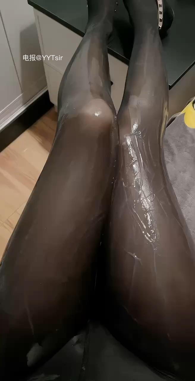 图片[20]-【在线看】抖音 总被男人骗 微密圈 NO.003期 【31P12V】 - WEIME-写真网-WEIME-写真网