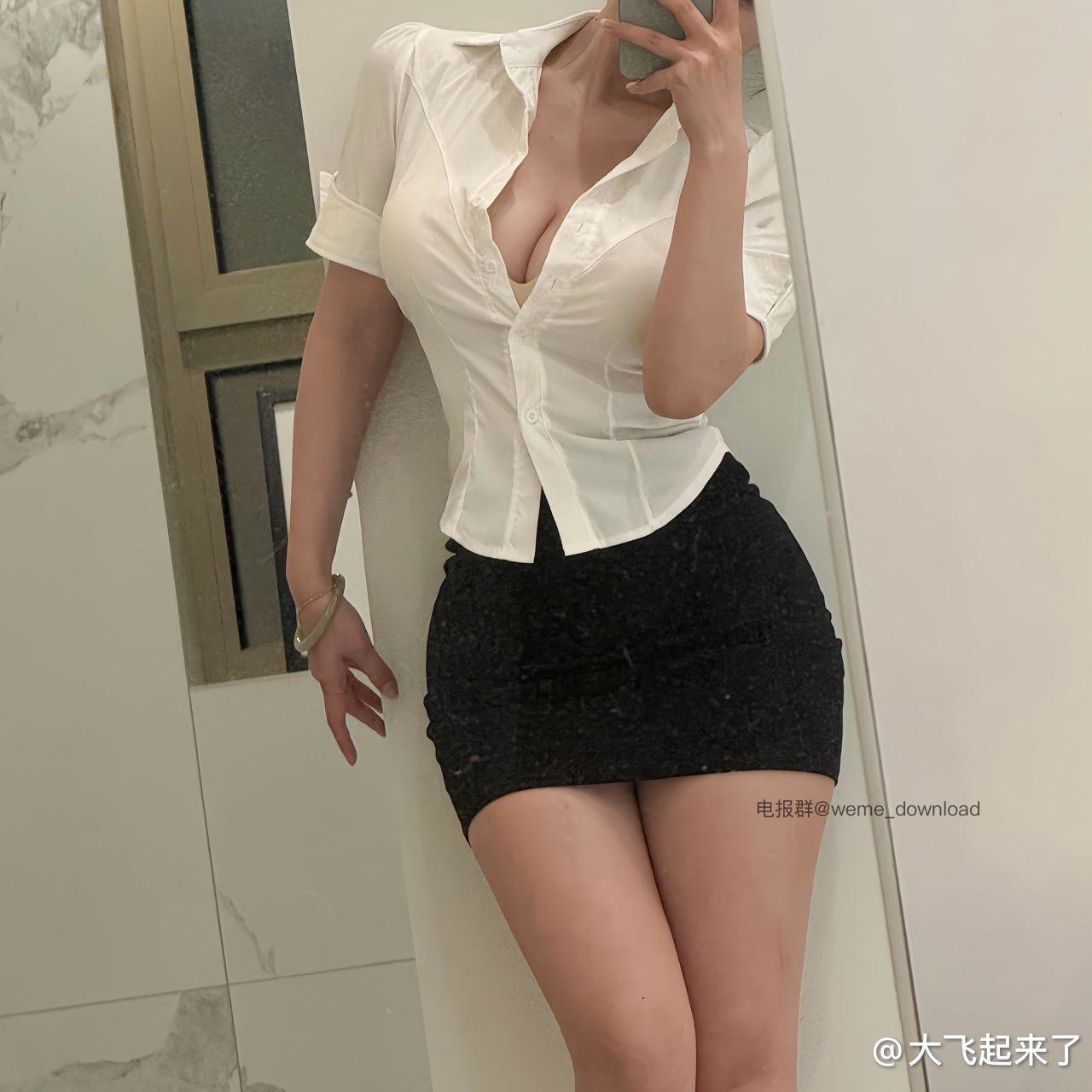 图片[66]-【在线看】抖音 大飞起来了 微密圈 NO.005期 【70P2V】 - WEIME-写真网-WEIME-写真网