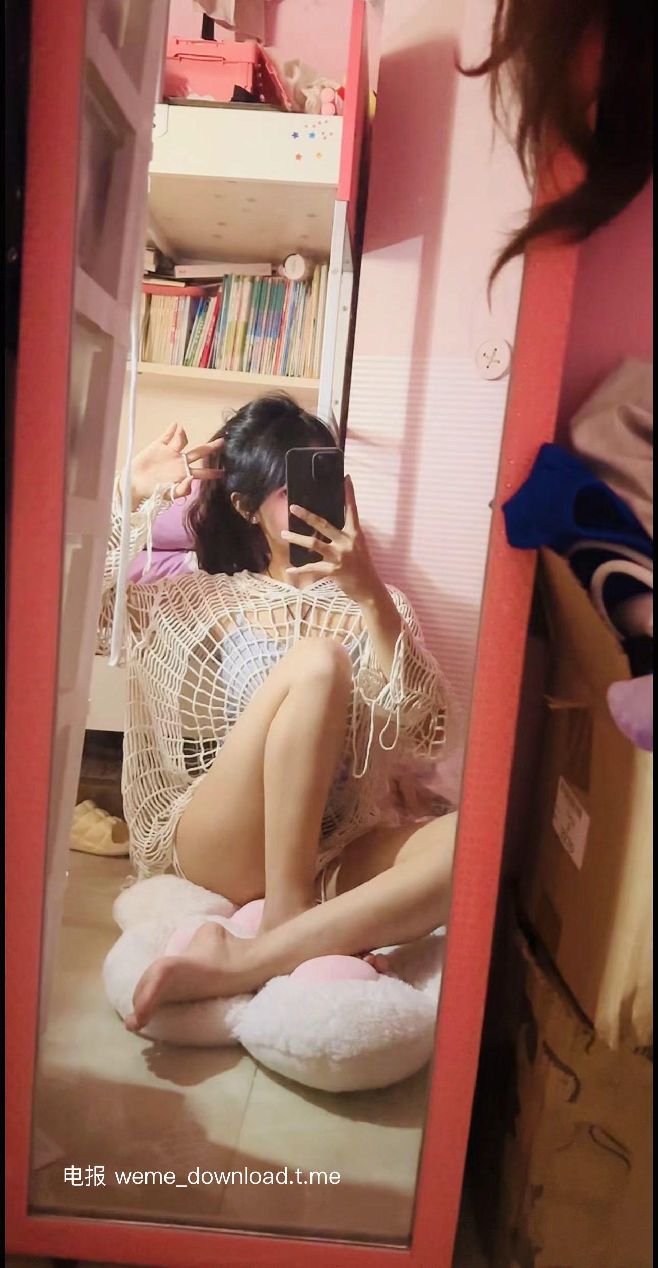 图片[34]-【在线看】抖音 冯官丽 微密圈 NO.001期 【56P1V】 - WEIME-写真网-WEIME-写真网