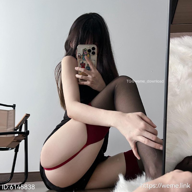 图片[2]-【在线看】抖音 谢坤妮 微密圈 NO.002期 【37P30V】 - WEIME-写真网-WEIME-写真网