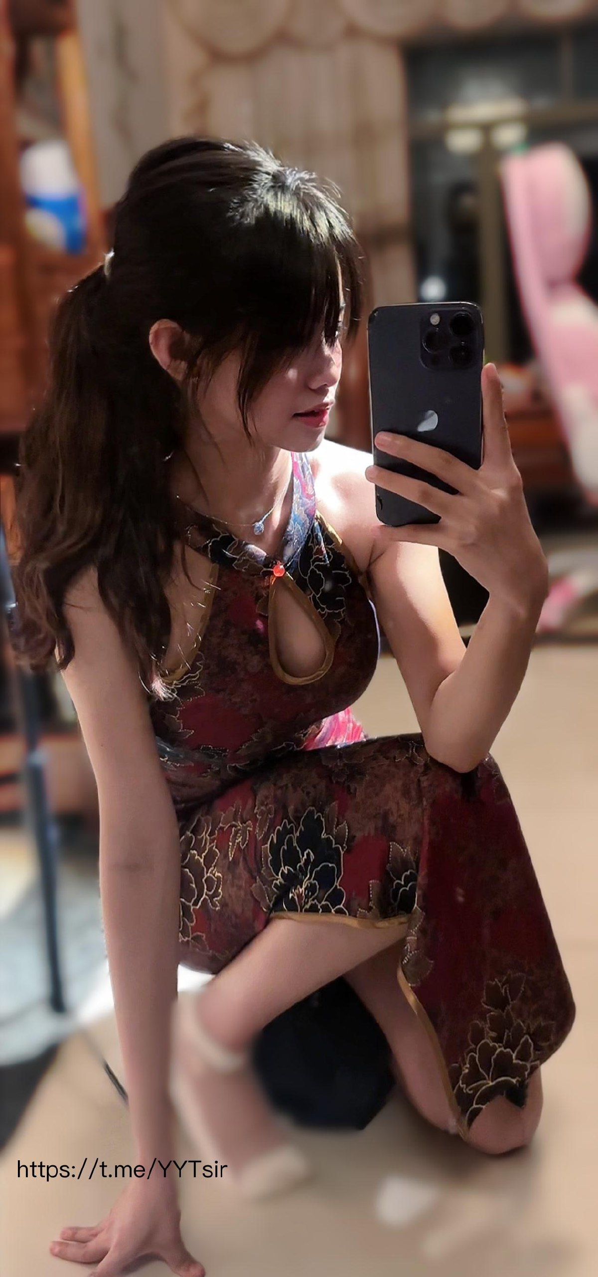 图片[34]-【在线看】抖音 冯官丽 微密圈 NO.002期 【61P1V】 - WEIME-写真网-WEIME-写真网