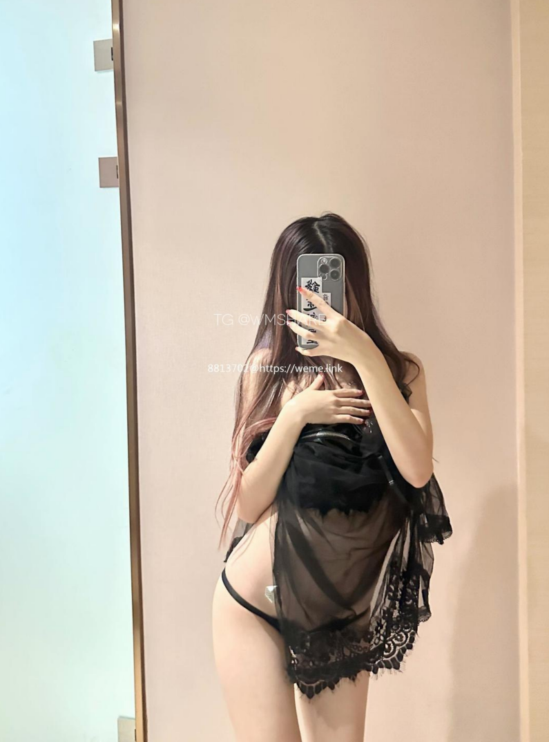 图片[13]-【在线看】抖音 嘉嘉今天有点烦 微密圈 NO.010期 【32P】 - WEIME-写真网-WEIME-写真网