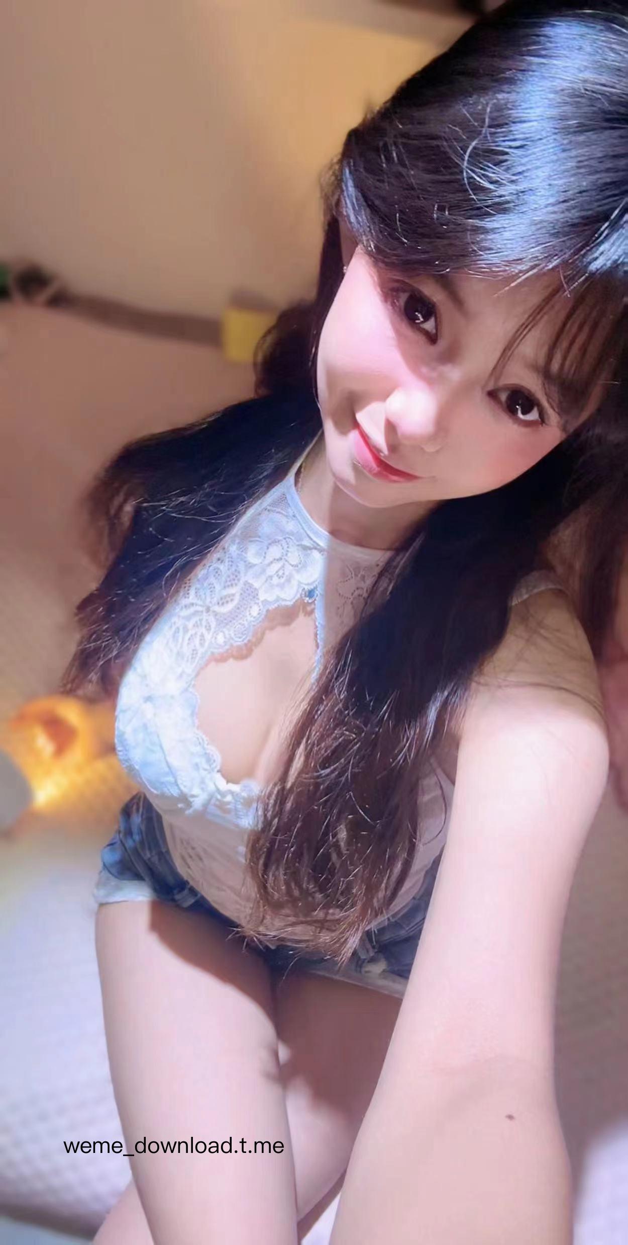 图片[23]-【在线看】抖音 冯官丽 微密圈 NO.002期 【61P1V】 - WEIME-写真网-WEIME-写真网