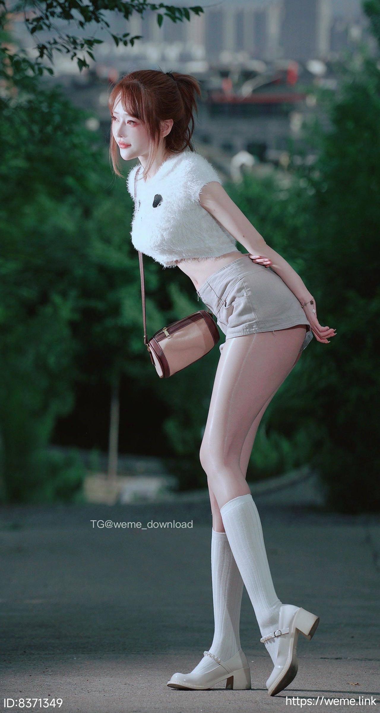 图片[50]-【在线看】抖音 张铁男 微密圈 NO.002期 【86P】 - WEIME-写真网-WEIME-写真网