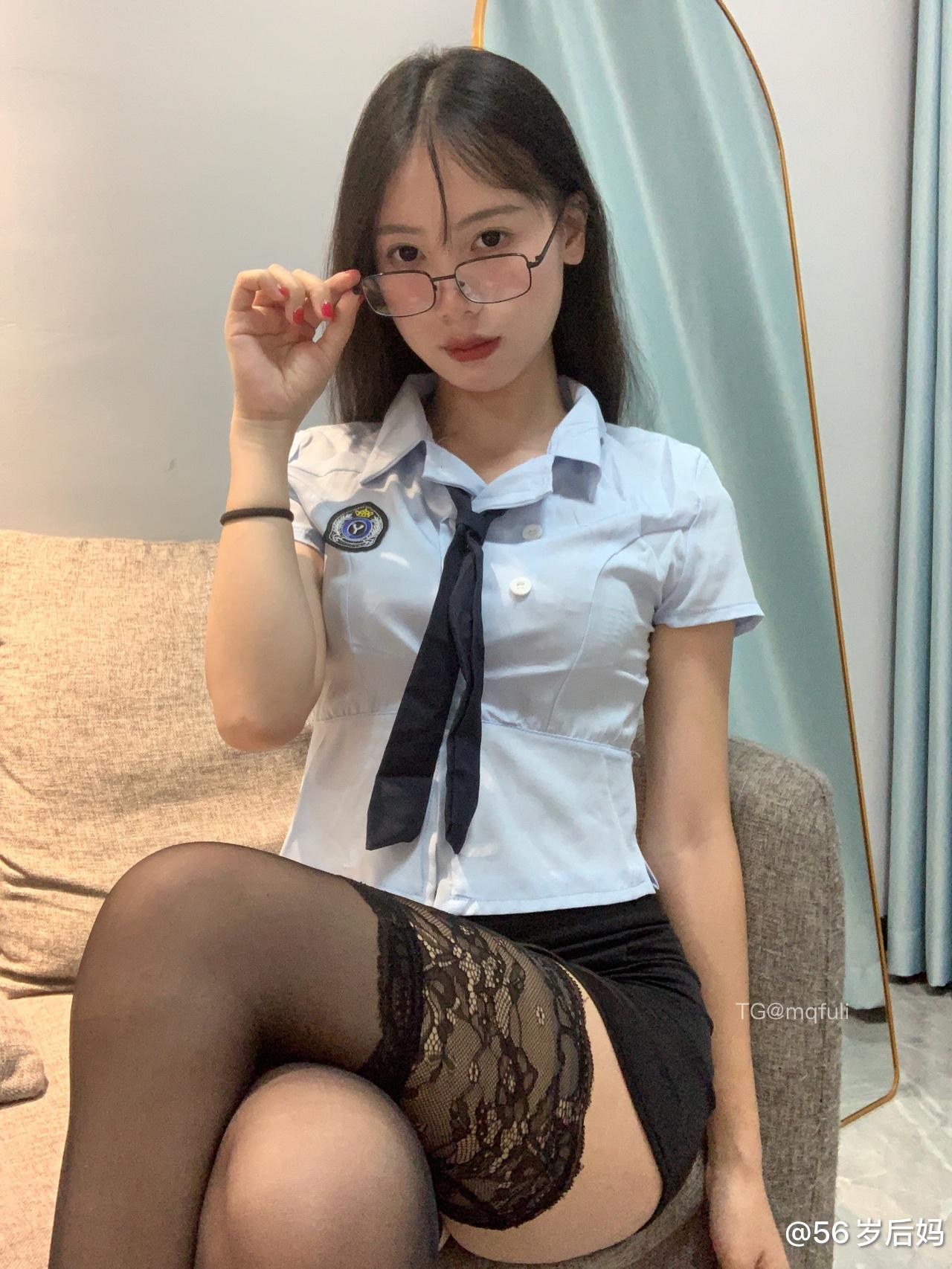 图片[26]-【在线看】抖音 56岁后妈 微密圈 NO.007期 【45P2V】 - WEIME-写真网-WEIME-写真网