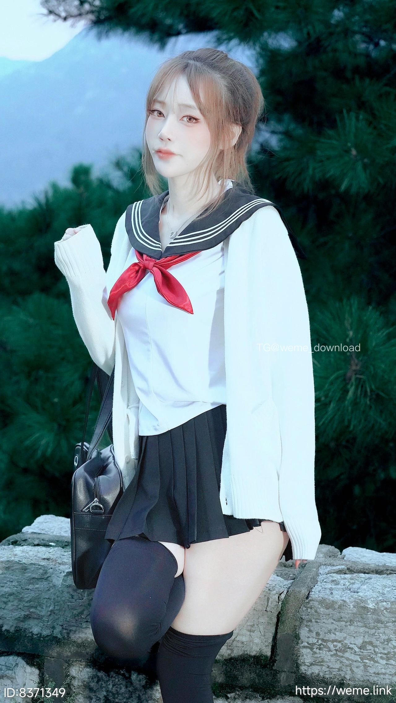 图片[72]-【在线看】抖音 张铁男 微密圈 NO.002期 【86P】 - WEIME-写真网-WEIME-写真网