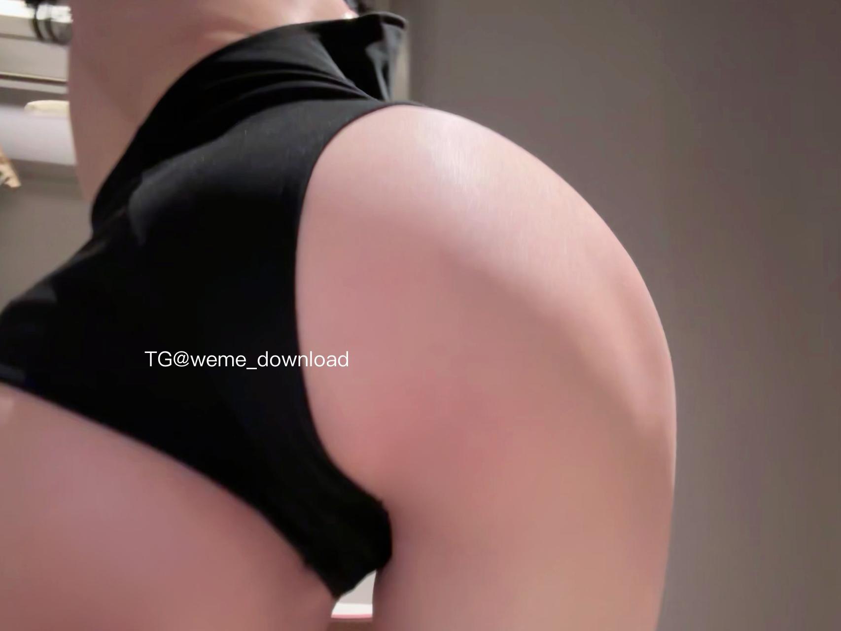 图片[6]-【在线看】抖音 麻利亚辣 微密圈 NO.079期 【40P】 - WEIME-写真网-WEIME-写真网