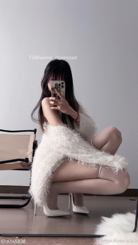 图片[14]-【在线看】抖音 谢坤妮 微密圈 NO.004期 【38P20V】 - WEIME-写真网-WEIME-写真网