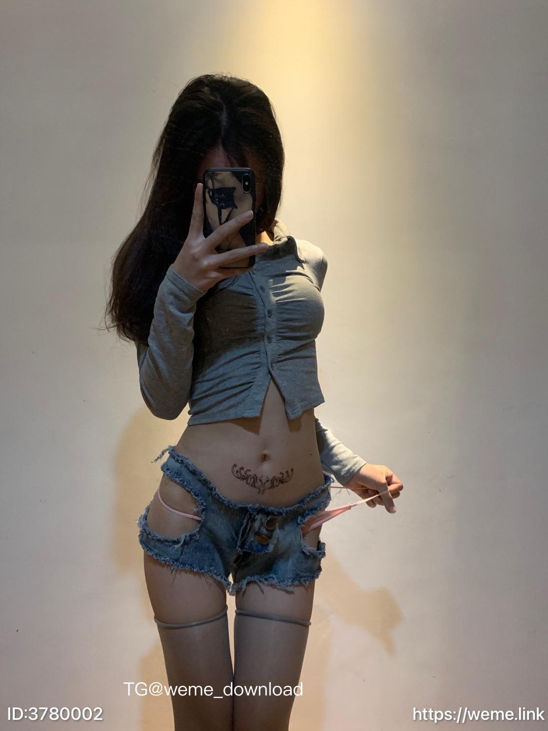 图片[14]-【在线看】抖音 56岁后妈 微密圈 NO.001期 【67P10V】 - WEIME-写真网-WEIME-写真网