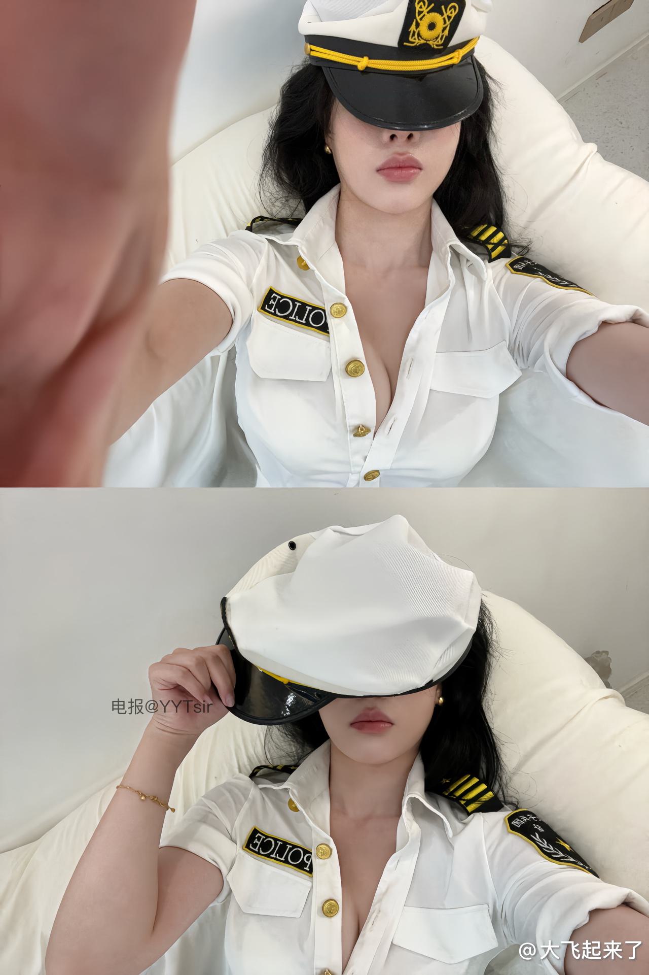 图片[5]-【在线看】抖音 大飞起来了 微密圈 NO.006期 【75P3V】 - WEIME-写真网-WEIME-写真网