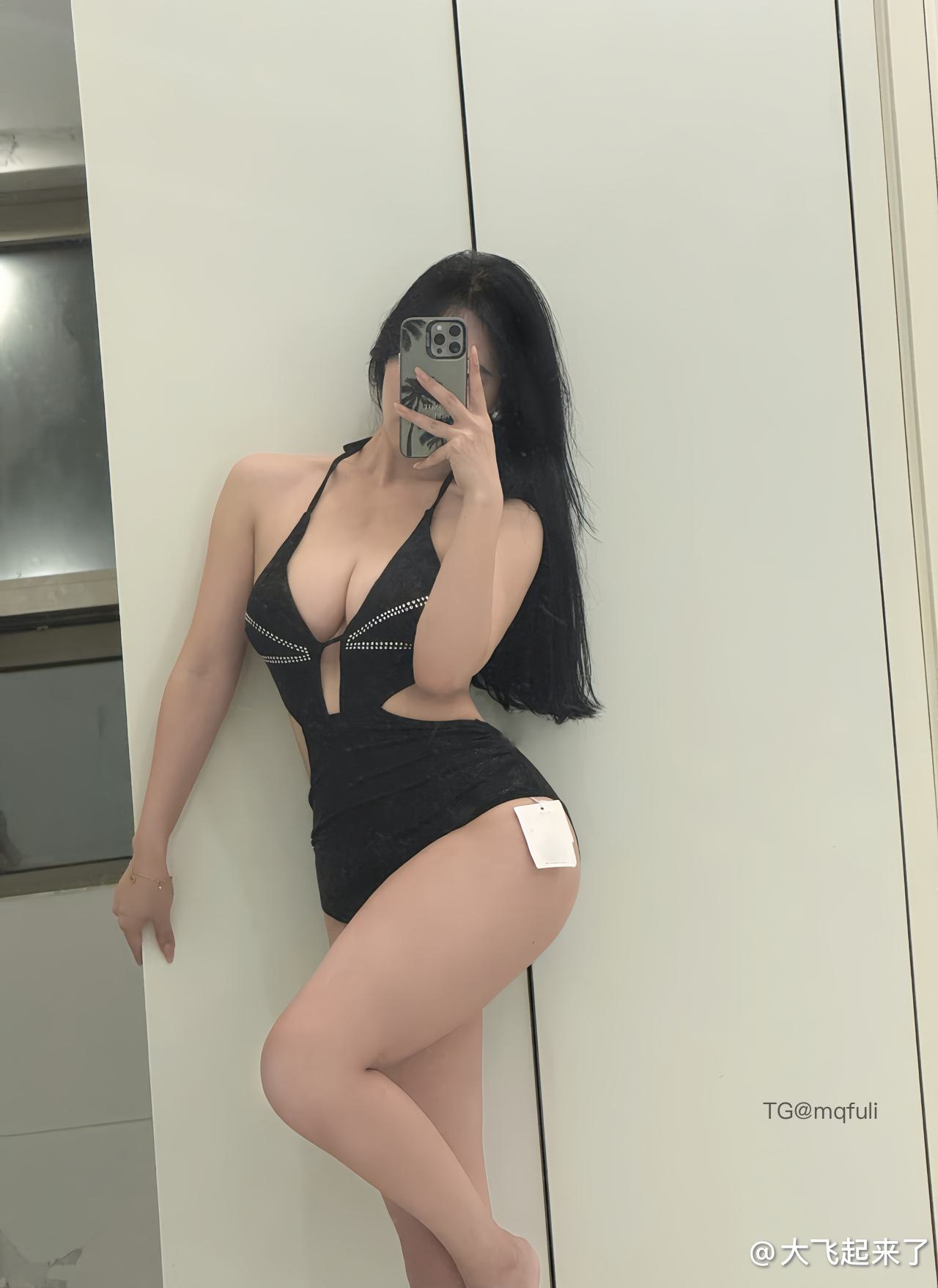 图片[9]-【在线看】抖音 大飞起来了 微密圈 NO.009期 【61P13V】 - WEIME-写真网-WEIME-写真网