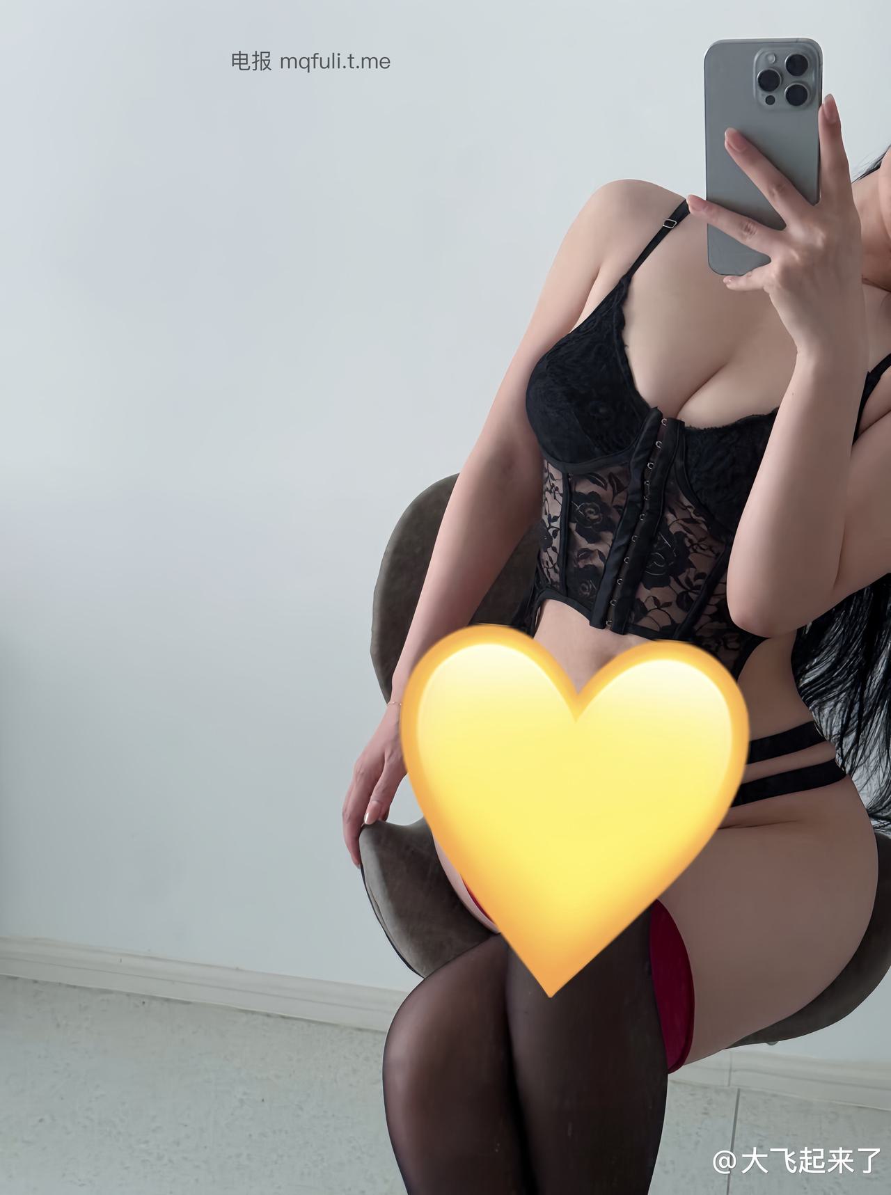 图片[32]-【在线看】抖音 大飞起来了 微密圈 NO.010期 【82P6V】 - WEIME-写真网-WEIME-写真网