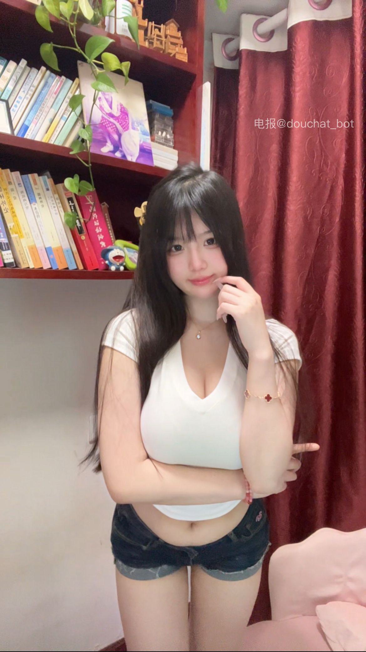 图片[14]-【在线看】抖音 honey猴 微密圈 NO.002期 【67P13V】 - WEIME-写真网-WEIME-写真网