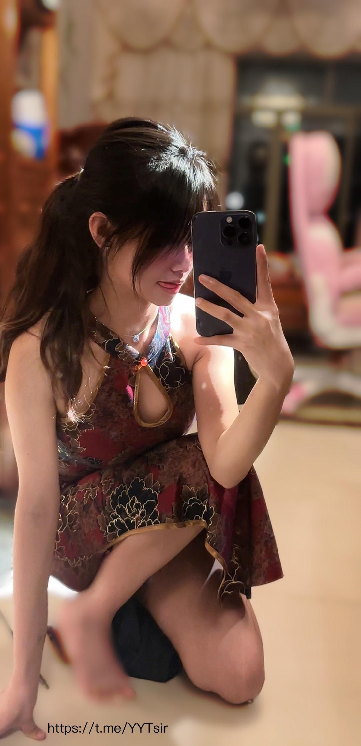 图片[35]-【在线看】抖音 冯官丽 微密圈 NO.002期 【61P1V】 - WEIME-写真网-WEIME-写真网