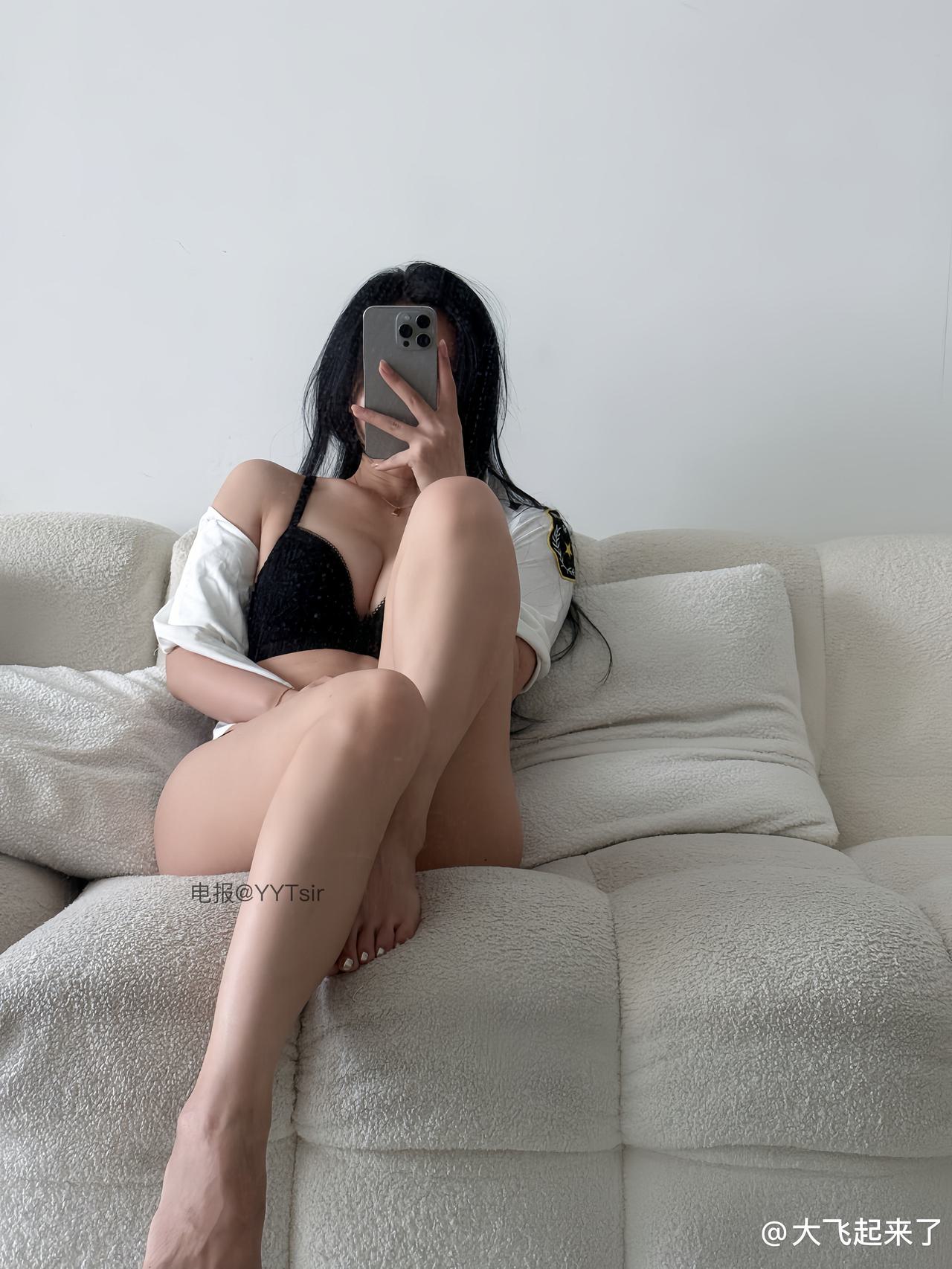 图片[58]-【在线看】抖音 大飞起来了 微密圈 NO.010期 【82P6V】 - WEIME-写真网-WEIME-写真网