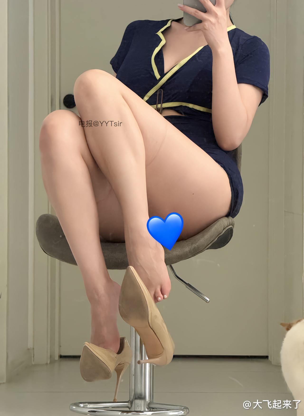 图片[4]-【在线看】抖音 大飞起来了 微密圈 NO.006期 【75P3V】 - WEIME-写真网-WEIME-写真网