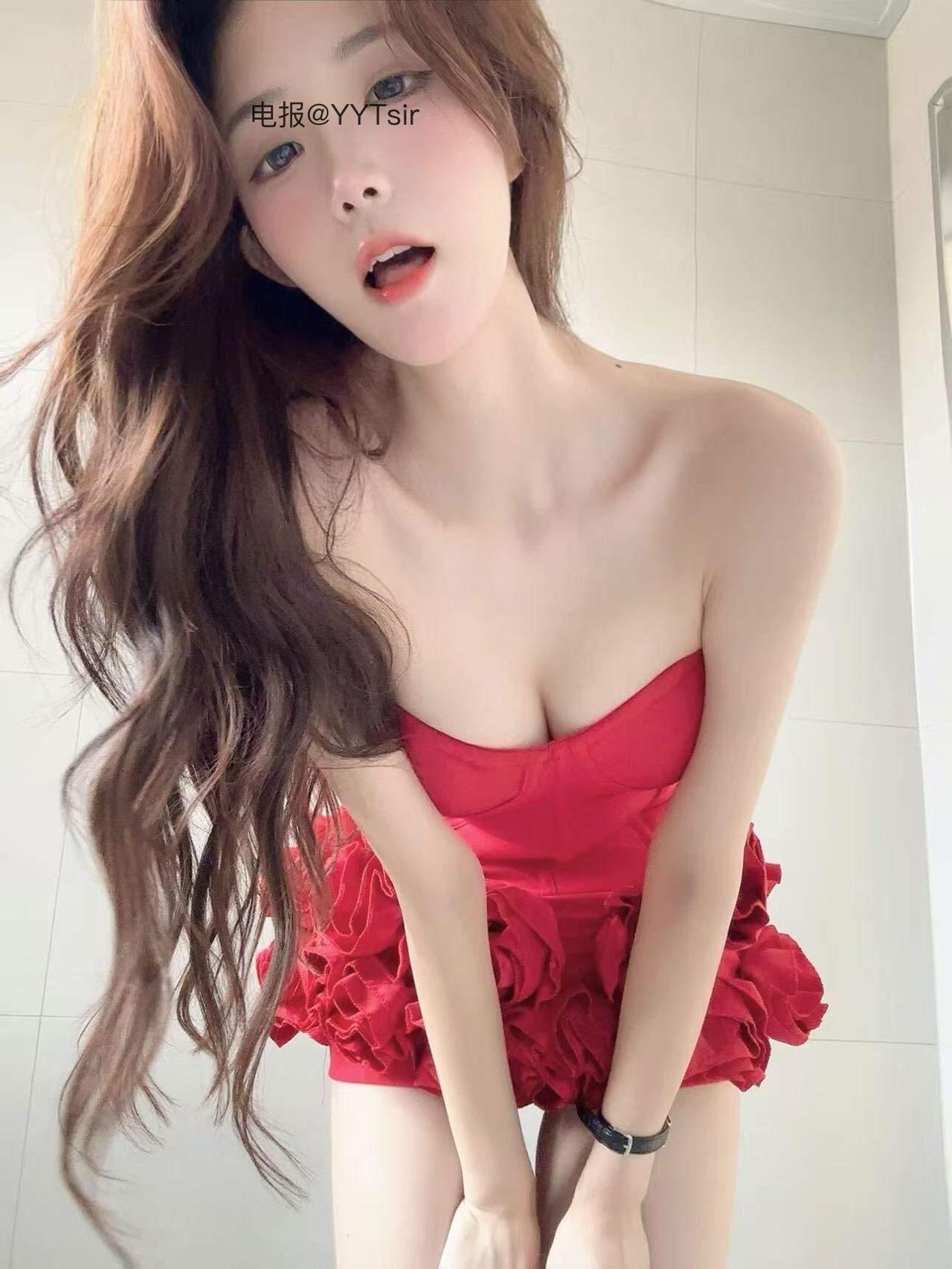 图片[3]-【在线看】抖音 小霞佩奇 岛遇 NO.009期 【12P】 - WEIME-写真网-WEIME-写真网