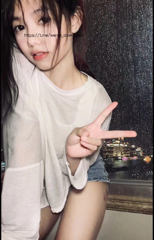 图片[7]-【在线看】抖音 冯官丽 微密圈 NO.001期 【56P1V】 - WEIME-写真网-WEIME-写真网